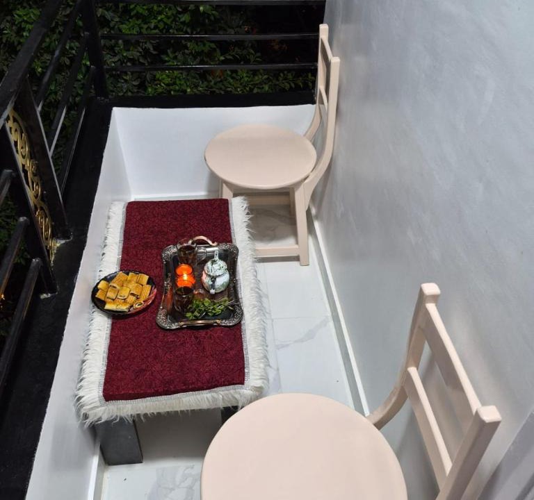 Luxor Hostel | Ali Guest House