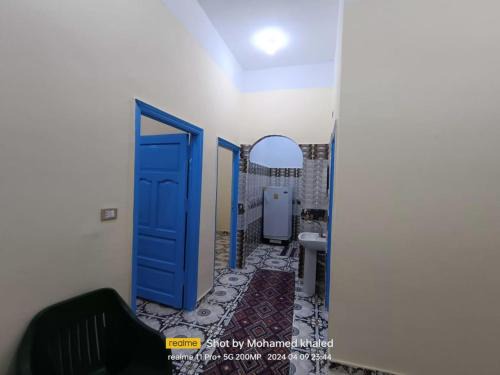 Siwa Apartment | Amoun أمون