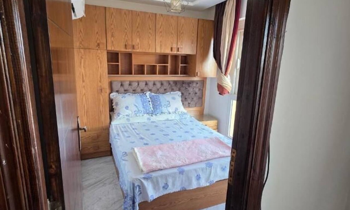 El Alamein Apartment | Apartment Porto Golf Resort Alamien North Coast
