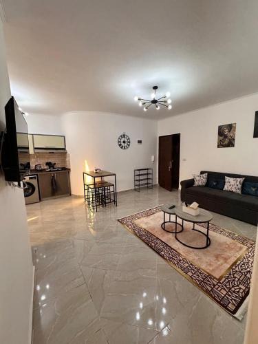 Port Ghalib Apartment | Apartman ReLa Port Ghalib, new apartment