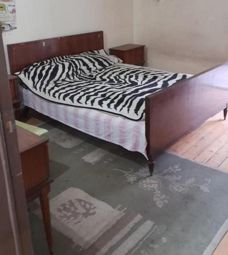 Nasr City Apartment | apartment