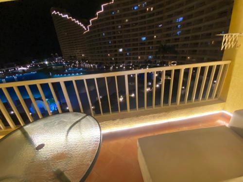 Ras Sudar Hotel | APARTMENT PORTO El SOKHNA EGYPT-FAMILY