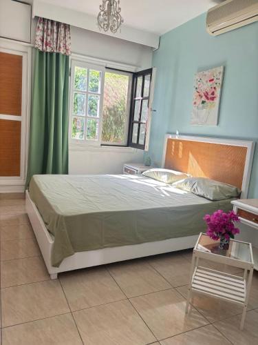 El Hadaba Apartment | Appartamento Delta sharm resort