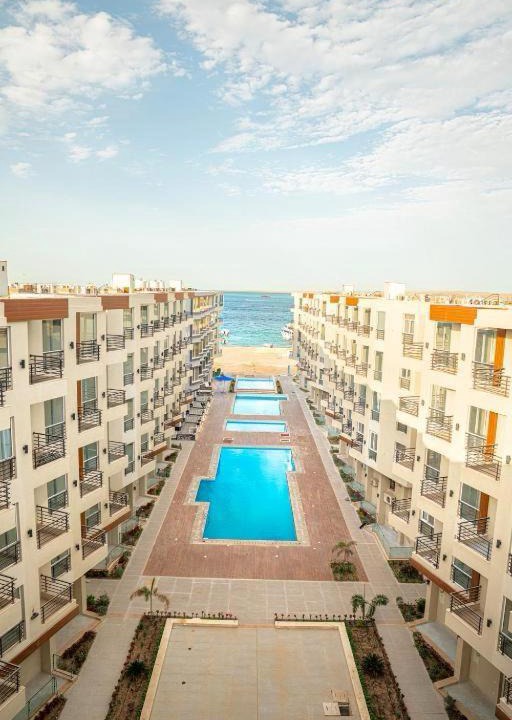 Sakkala Hotel | Aqua Fun Resort