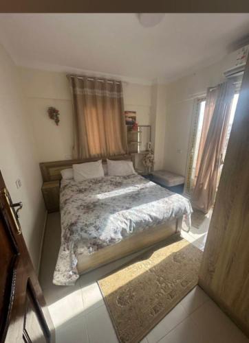 Marsa Matruh Apartment | Asala Village, Blue Bay Resort, Marsa Matrouh