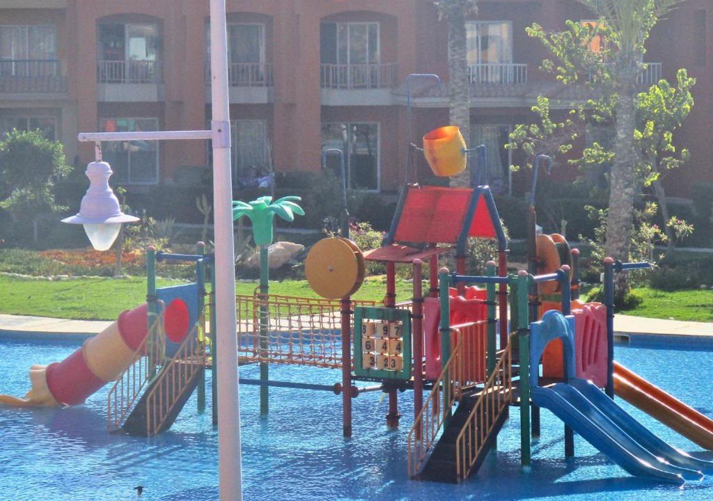 Marsa Matruh Apartment | Asmaa Rental Chalets Porto Matrouh for families
