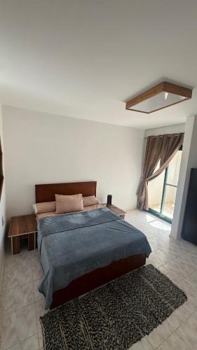 Ras Sudar Ski Chalet | Authentic Cozy Chalet Near the Beach