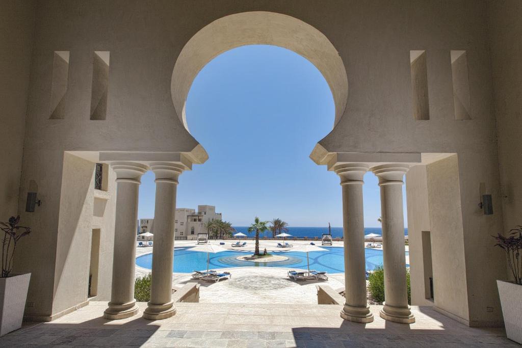 Sahl Hasheeh Apartment | Azzurra Sahl Hasheesh