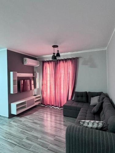 Sharm El Sheikh Apartment | b1513ريفيرا شرم الشيخ شاليه فاخر for families only للايجار