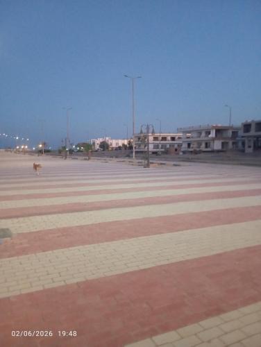 Marsa Alam Hotel | Beach hostel