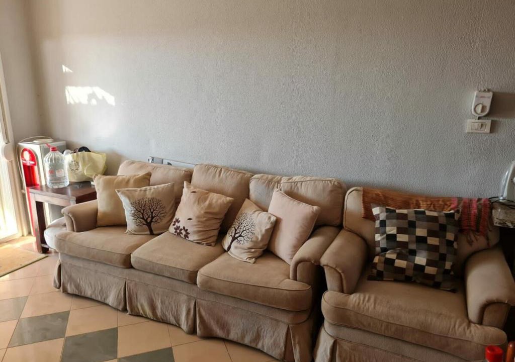 Al-Hammam Ski Chalet | Beach House Perfect for Romantic Weekend in resort