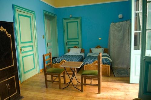 Abdin Hostel | Berlin Hotel