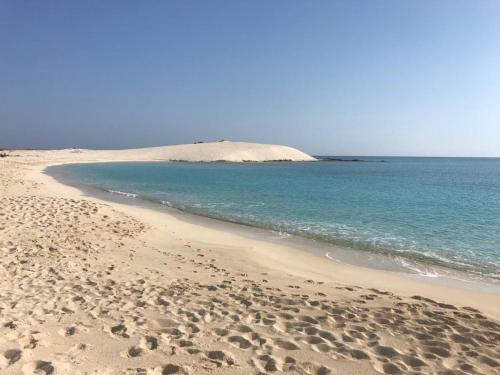 Marsa Matruh Hotel | Bianco Matrouh Hotel