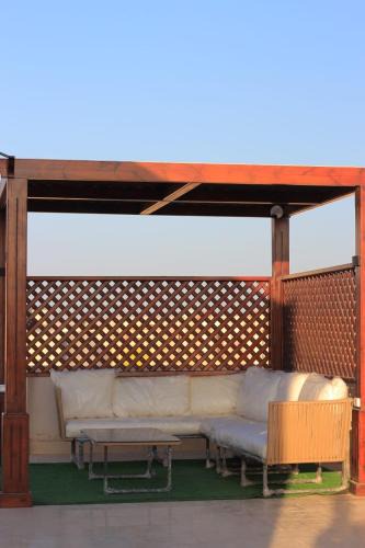 Marsa Matruh Apartment | Blue Bay Village- Private Chalet