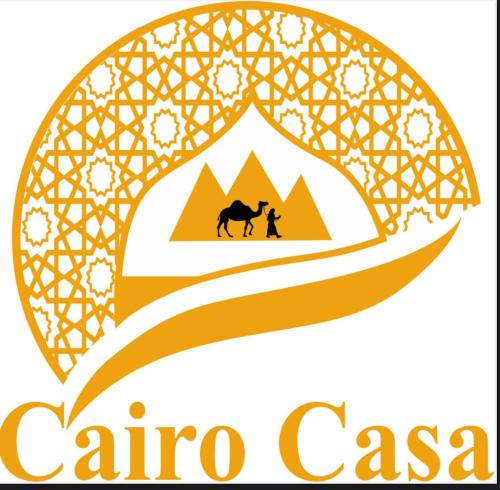 Abdin Hotel | Cairo Cassa 2 Hotel
