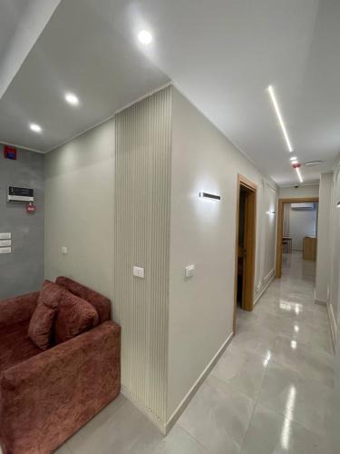 Abdin Hotel | Cairo Galaxy Hostel