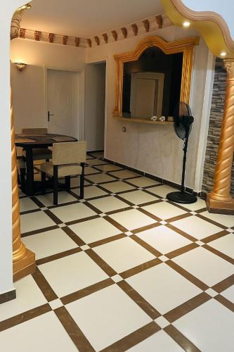 El Quseir Apartment | Casa De Amor