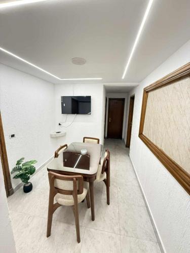 Abdin Apartment | Casa Dream