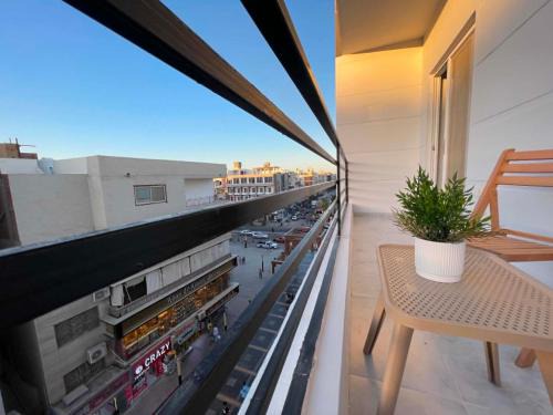 Sheraton Road -Sakkala Apartment | central hotel apartments sheraton road sherry street near marina
