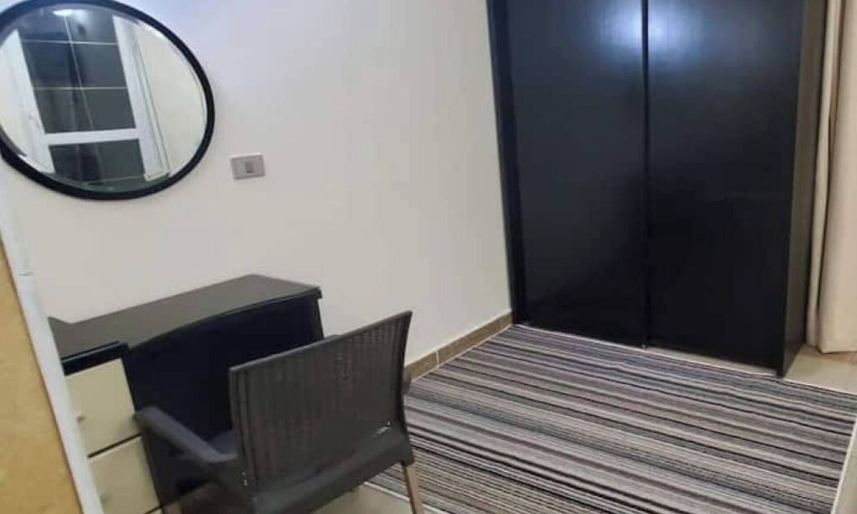 El Hadaba Condo | Central Sharm Studio Pool & Diving 10min2 farsha