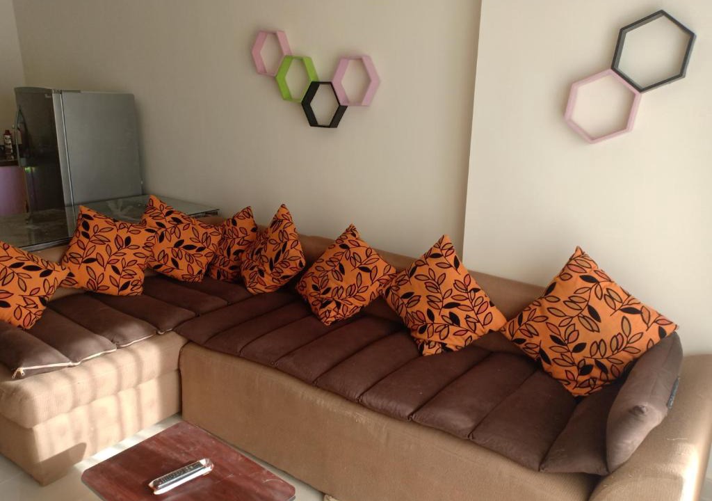 Marina El Alamein Apartment | chalet 10 porto golf marina Egyptian only