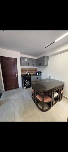 Al Alamayn Apartment | Chalet
