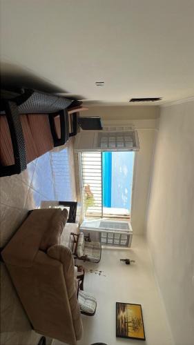 Borg el Arab Ski Chalet | Chalet for rent, first row at zomoroda resort north coast egypt