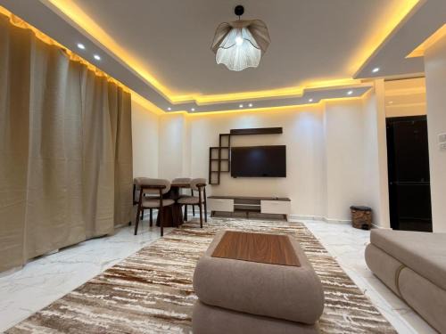 Ain Sokhna Apartment | Chalet in lavanda beach Hurghada