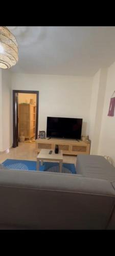 Borg el Arab Apartment | chalet with garden in grand view I06
