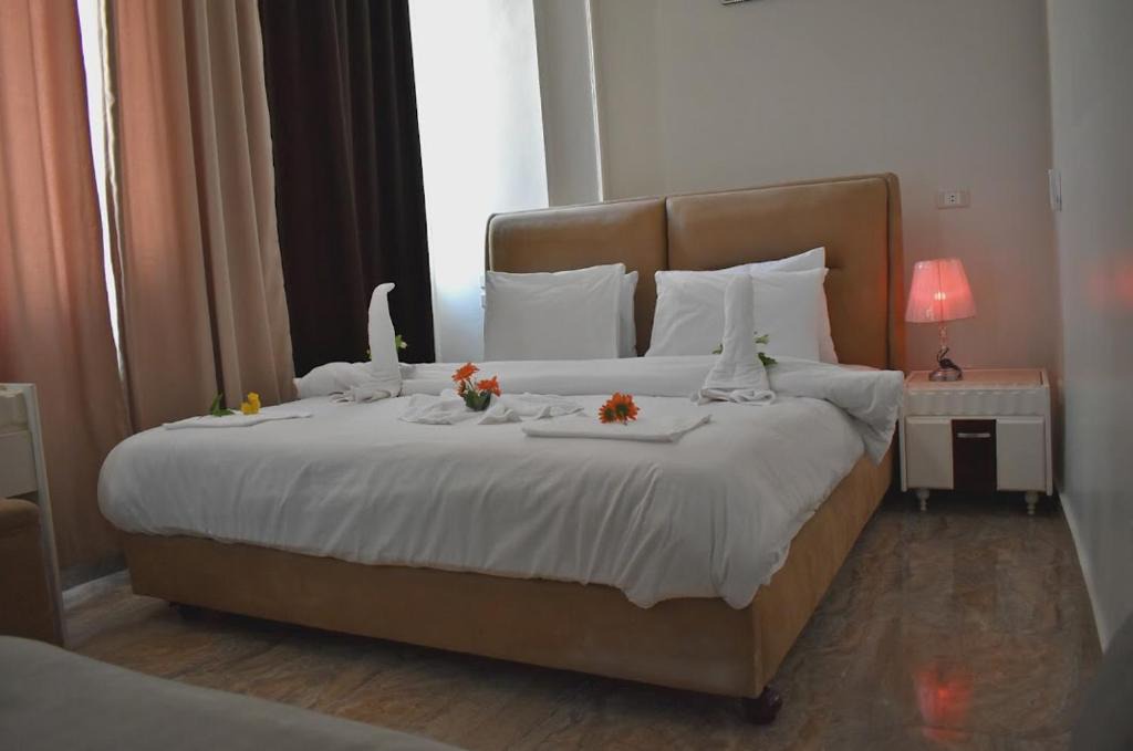 Abdin Hotel | City inn Cairo hostel Caca
