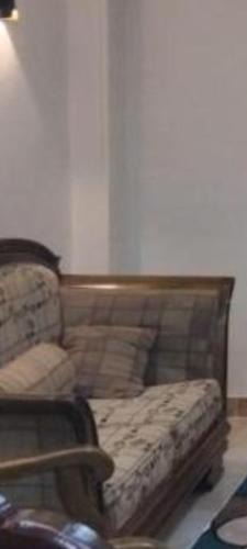 Faisal Apartment | Comfortable guest apartment for families