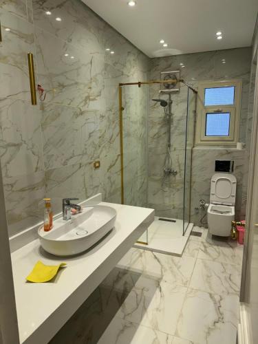 Heliopolis Apartment | Comfyheliopolis