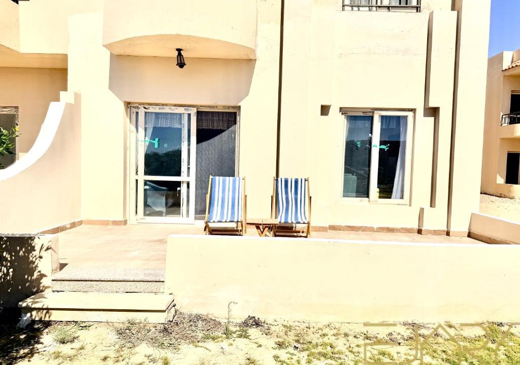 Ad-Dab'ah Apartment | Coral Hills 5BR Family Villa