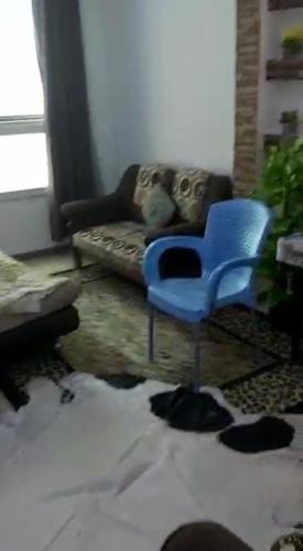 Sidi Jabir Apartment | Cozy Apartement for Rent in Sidi Gaber Alexandria