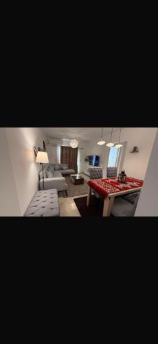 Madinaty Apartment | cozy apartment