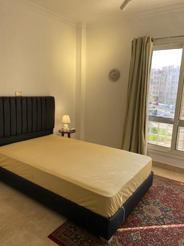 Madinaty Apartment | Cozy Apartment for Rent in Madinaty