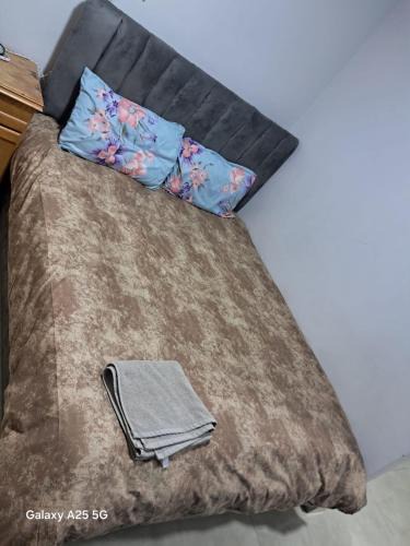 Pyramids Gardens Hotel | Cozy Private Studio DBL