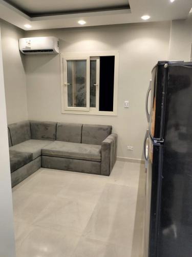 6th of October City Apartment | Cozy studio for rent at 6 october city