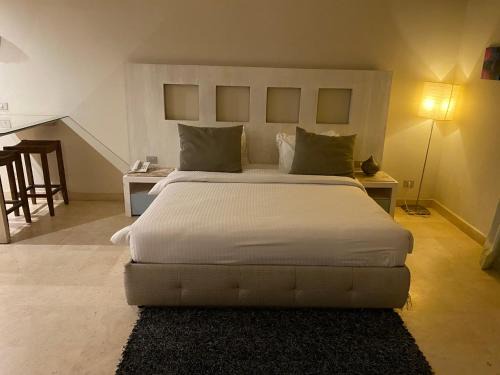 Sahl Hasheeh Apartment | Cozy studio in Azzurra Resort Sahl Hasheesh 65 Sq M