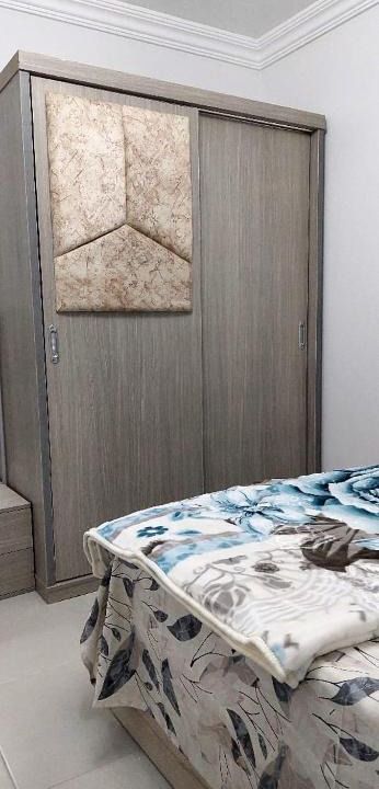 Nasr City Apartment | COZY Studio in Nasr city & Main Street