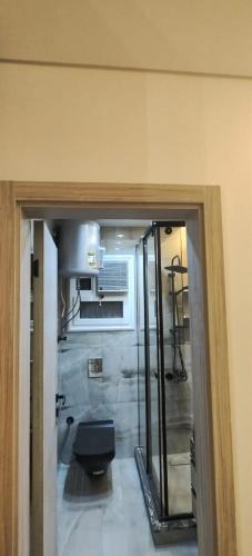 Al-Basatin Apartment | Crystal plaza