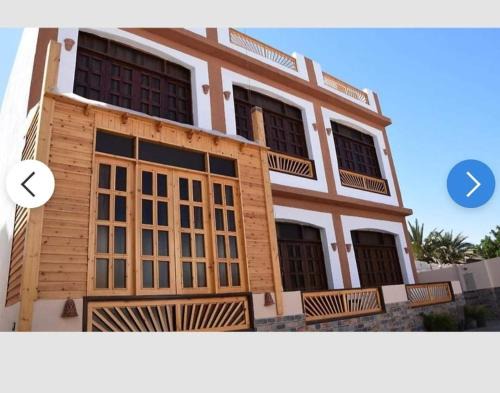 Dahab Hotel | dahab hotel