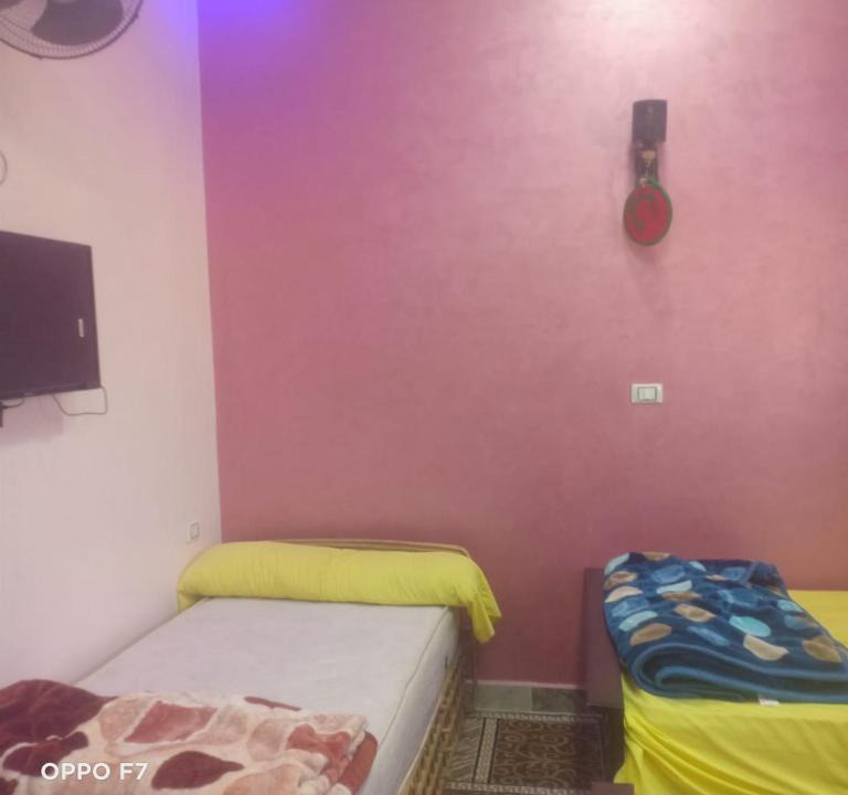 Qasr an-Nil Hotel | DeJoya Hotel