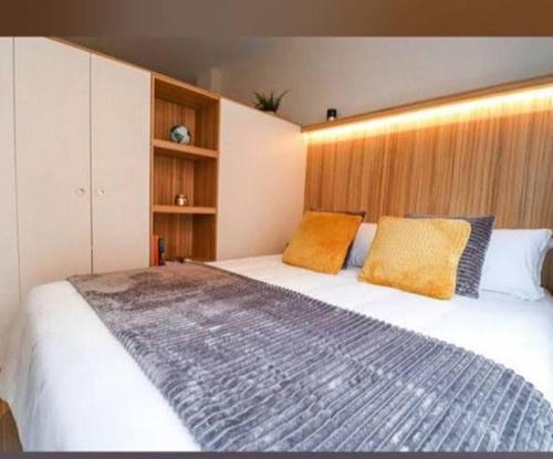 As-Sayidah Zaynab Hotel | Dell Celio Hotel