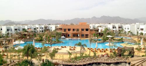El Hadaba Resort | DELTA SHARM RESORT ,Official Web, DELTA RENT, Sharm El Sheikh, South Sinai, Egypt