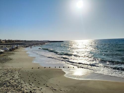 Shurtah al-Dakhlah Apartment | Diamond Beach apartment 1