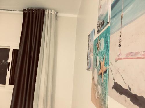 Aswan Bed & Breakfast | Diamond Guest House K