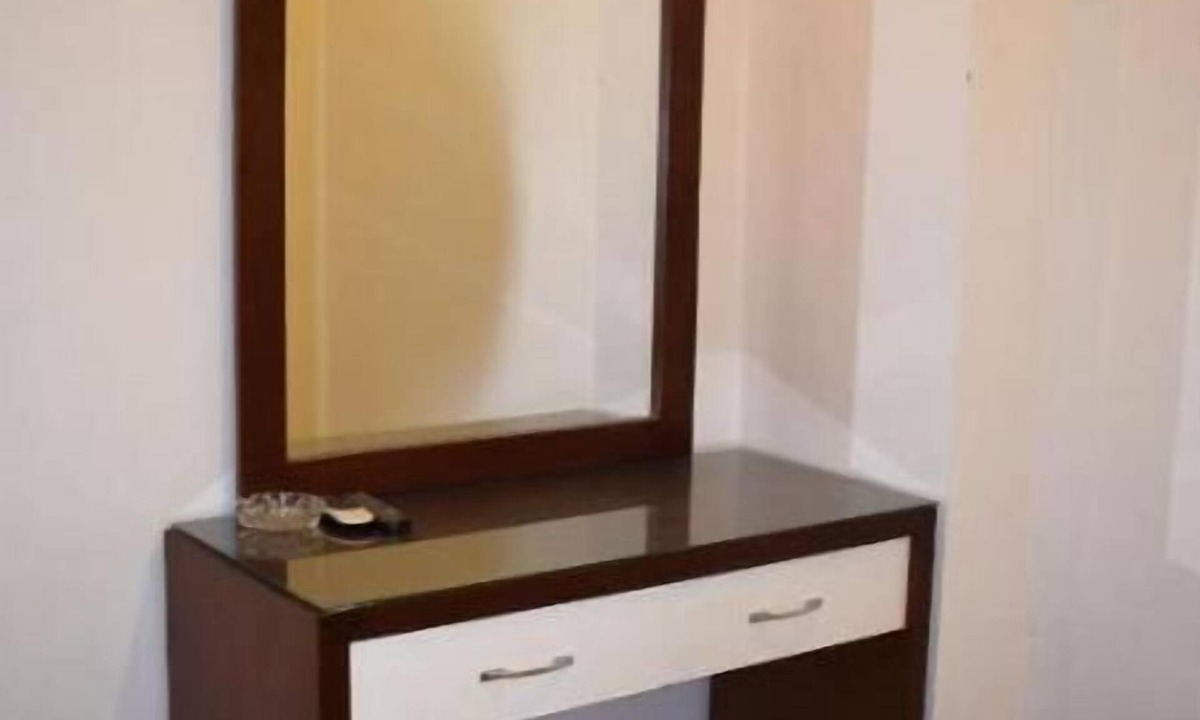 Dahar Hotel | Double Room ELnالغردقهnميدان المحمدي الهضيه اول الممشى السياحي