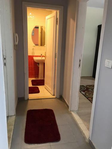 Dream Land Apartment | Dream1