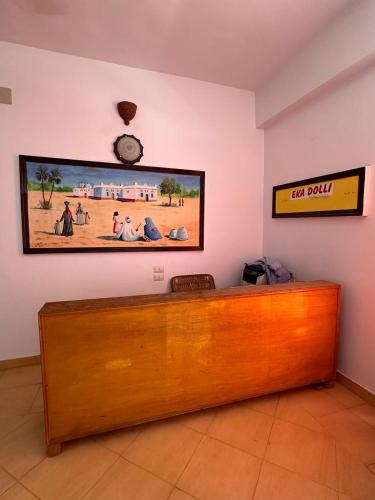Aswan House | Eka- Guesthouse